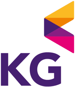 KG스틸